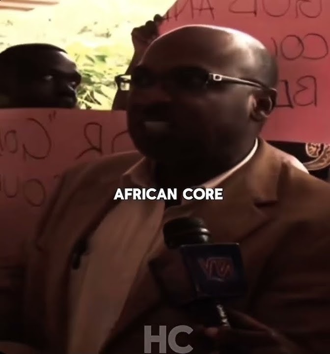 “MAmaaaaa” 😭😭 #african #memes #ytshorts #funny #clips #like #subscribe