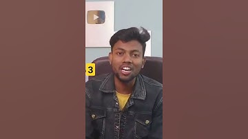 Manoj dey / Manoj dey first video / Manoj dey shorts / #manojdey #short #shorts #viralvideos