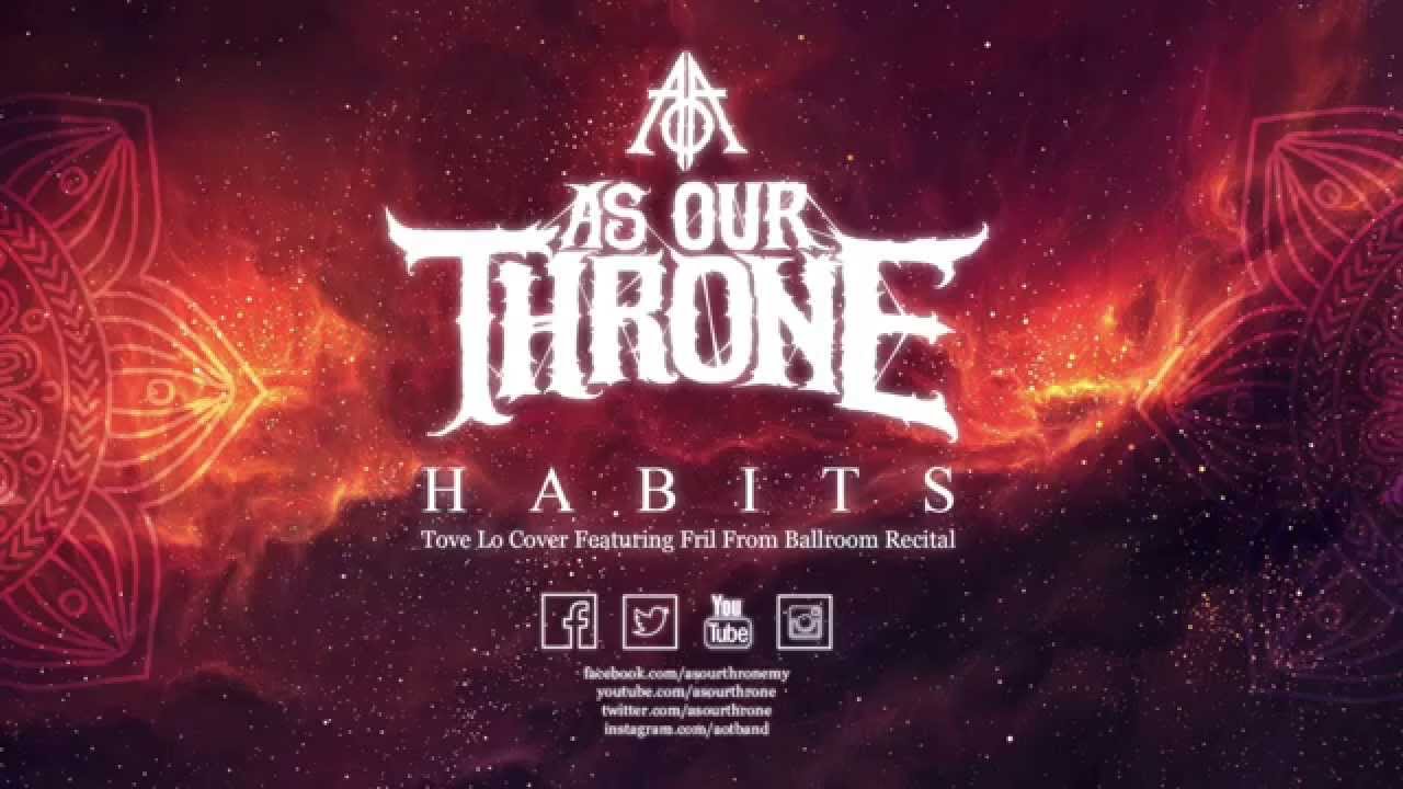 Habits