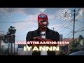 menyala babangkuhh #satunusaroleplay #soanoscare #gtavroleplay #gta5
