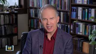 Reliving Mark | Digging Deeper 6: When Religious Tradition Should Be Rejected (Mark 7)