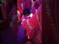 Wedding function #shorts #youtubeshorts #wedding