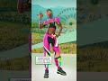 POET SKIN IN FORTNITE!