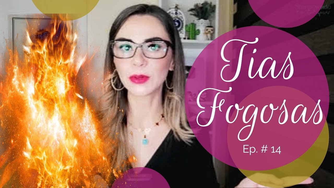 QUARENTENA DA FULEIRAGEM #14 | JADIANE NOIVA DE FACEBOOK QUER LEVAR EXPATRIADO DE GUERRA PRO BRASIL