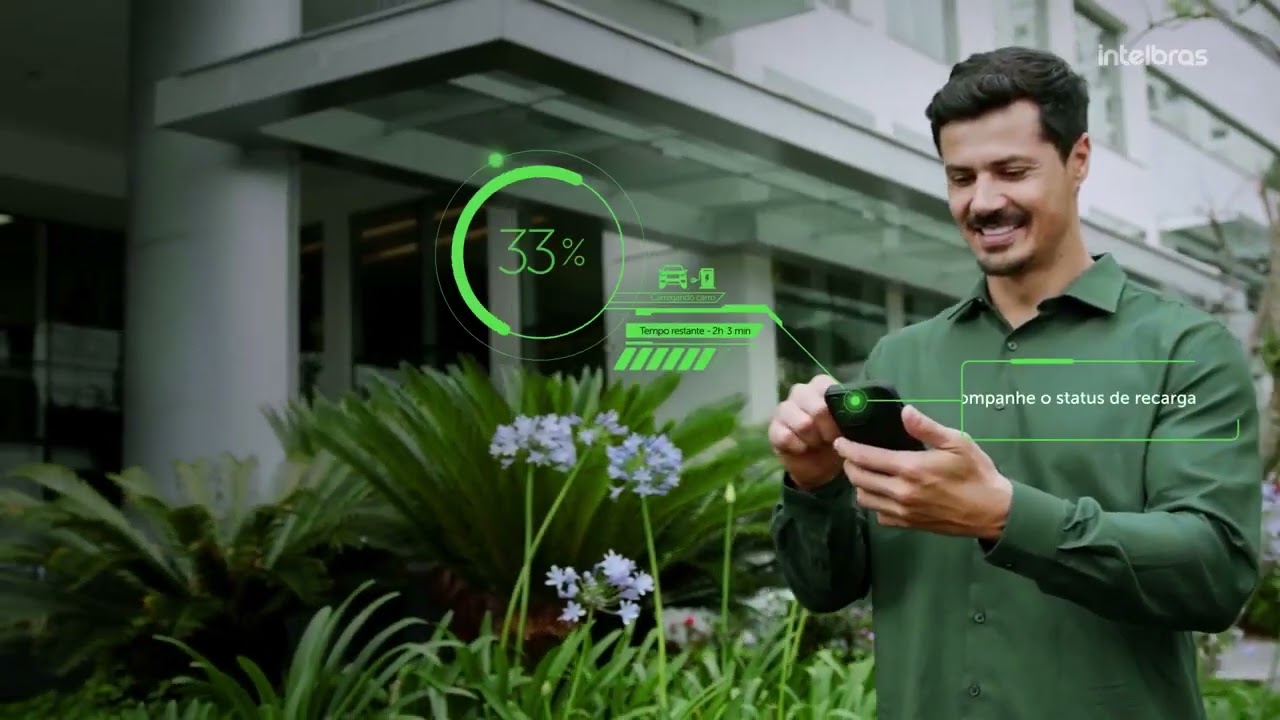 Intelbras_Edição_Motion