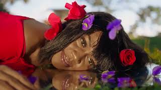 ZIZA BAFANA FT GLADIATOR - BUWOOMI INSTRUMENTAL New Ugandan Music
