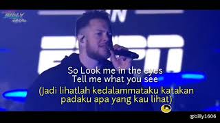 Lagu BAD LIAR || snack video😊💛