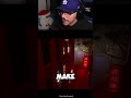 Play headliners they said 🙃JOIN IN ON THE STREAMS! #twitch #funnystreammoments #hellbenttt #games