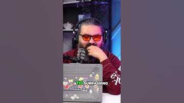 Bittensor (TAO): The Web3 AI Revolution Investors Shouldn