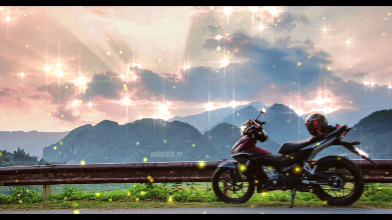 #nhacremix #nhac8D Nhạc 8D 360° Đi đi đi x Nevada/remix/đeo  tai nghe  khi nghe nhạc...