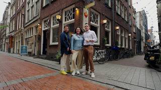 Van Kerkwijk Al 28 Jaar Een Begrip Op De Nes Fanclub Centrum