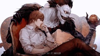 Sickick - Gift Of Destiny Slowed Reverb