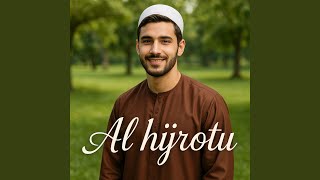 Al hijrotu
