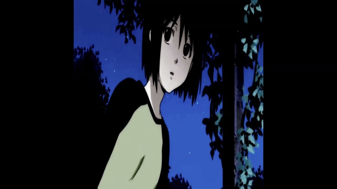 janedoe27 - don't belong anywhere