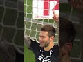 Фёдор Смолов: первый и сотый голы в РПЛ #shorts