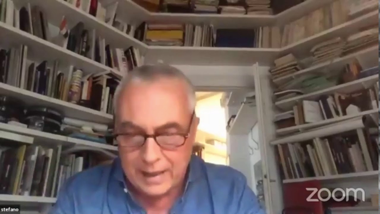 Riabitare i piccoli centri