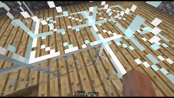 minecraft walkthrough flipside