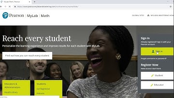 Test 1 2 3 for Math 1332