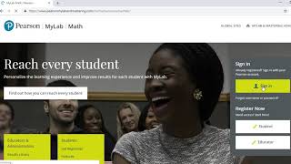Test 1 2 3 for Math 1332