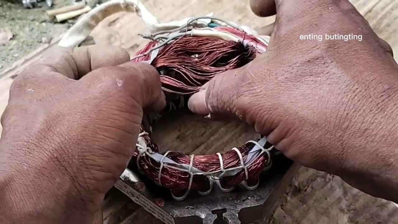 5.5KGS MICROMATIC SPIN DRYER UMUUGONG LANG TRY NATING AYUSIN@entingbutingting