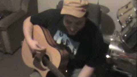 37 with 37 - Part 1- "Destiny"