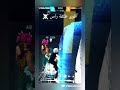 FFMEASJWMX فري فاير طلقات راس FFMEASJWMX فري فاير طلقات راس