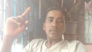 Rishi vloggin today I am playing cricket  cricket ka 4:00