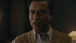 Tokyo Trial Official Trailer   Mini Series