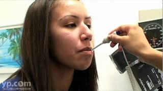 Canton Urgent Care