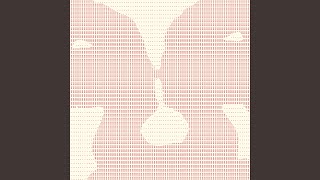 Download Lagu loveday MP3