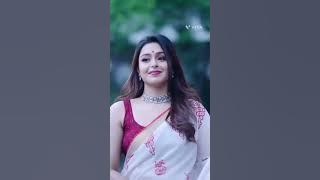 Moksha | Moksha | hot & cute vertical edits @beautypicsbp1595