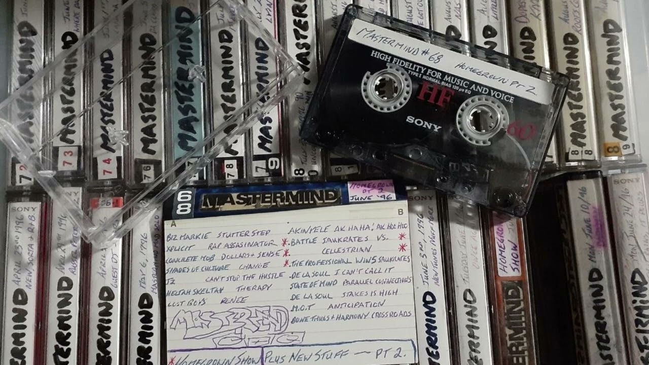 Dollaz And Sense (Remastered)