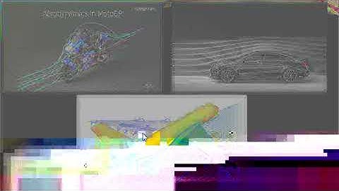 Fundamentals of Fluid Statics Orientation video