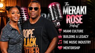 Episode: 8 Miami Legend Chaos of Grind Mode