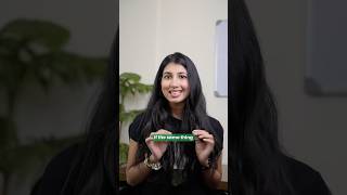 This Meta AI Reads Your Mind with 80% accuracy! 🤯#shorts #ai