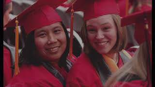 Mt  Hood Community College, TRIO Student Support Services