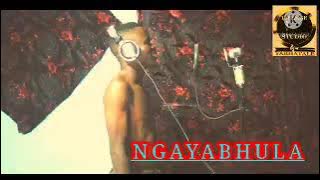 NGAYABHULA=MKOLONI BY LWENGE STUDIO