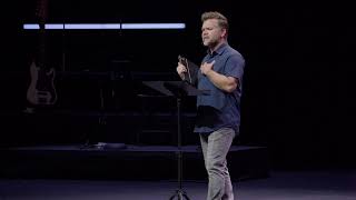 The Lamb's Chapel | Online Stream