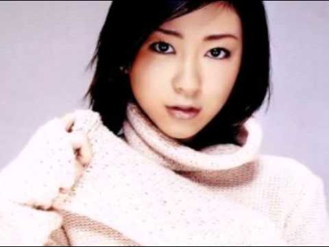 This One (Crying Like A Child)