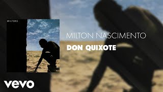 Vídeo de Don Quixote