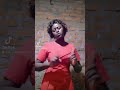 Motomoto Dance Video Challenge French Boy Ft Rayc 