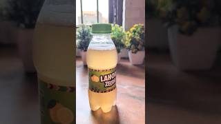 Lahori Jeera Secret Recipe Chatpata Jeera Drink Street Style Masala Jeera Drink