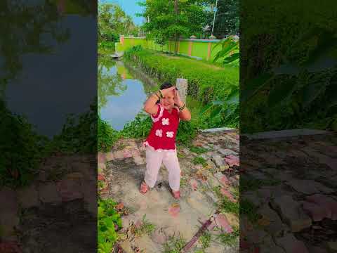 তুমি নেশা করো ডুবে মরো জলেতে গিয়ে