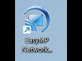 Basic Tutorial: How to work your wireless projector with EasyMP Network Projection