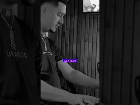 Cheb Badro Smati 𝙻𝚊 𝙱𝚐𝚑𝚒𝚝𝚒 𝙽𝚝𝚒𝚛𝚘