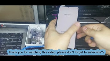 All Samsung Android 11 HARD RESET |SCREEN UNLOCK How to Enter RECOVERY MODE Without PC OneUi 3 2021