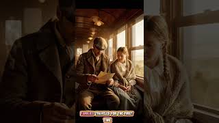 The american Trains