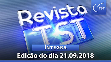 Quais os requisitos necessários para concessão de estabilidade acidentária?