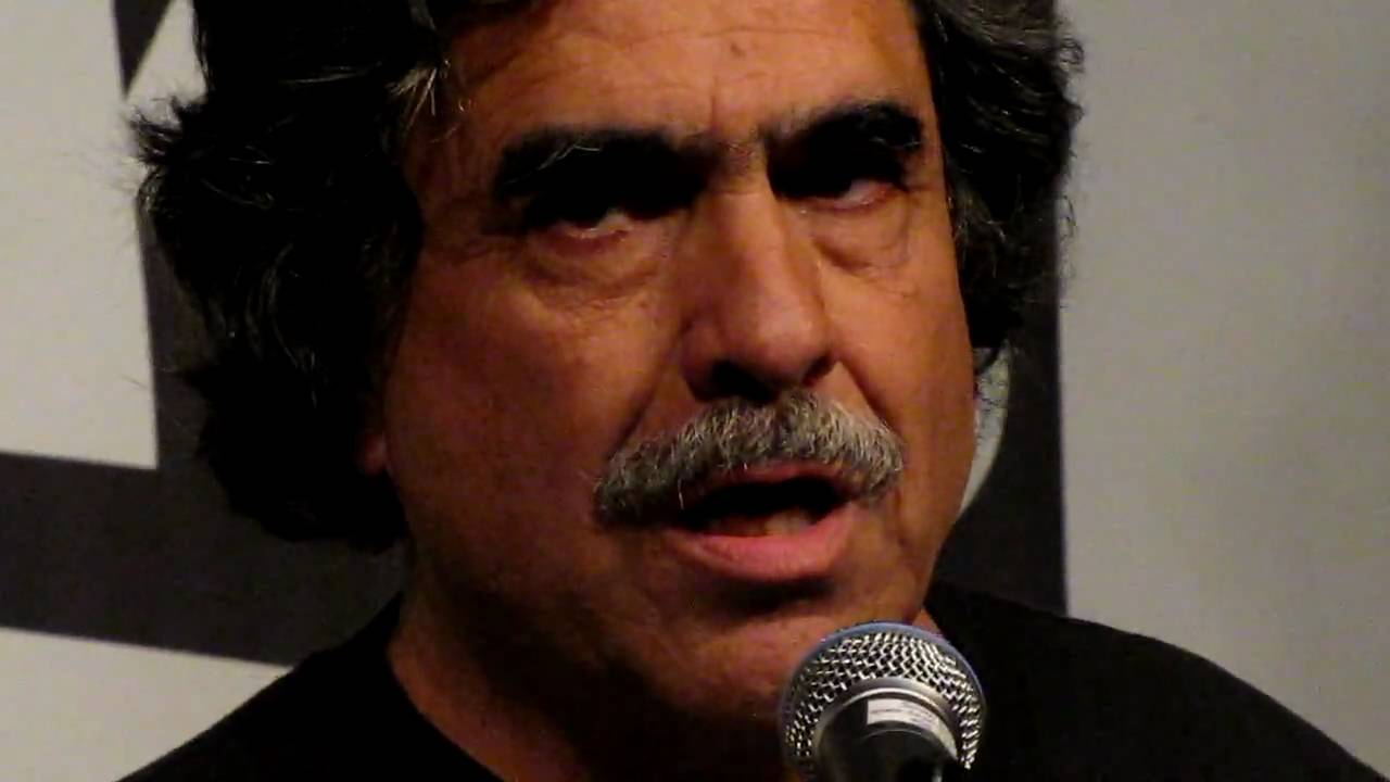 Guarda Hi-Lili Hi-Lo - Tony "El Magnifico" Perez su YouTube Guarda Hi-Lili Hi-Lo - Tony "El Magnifico" Perez su YouTube