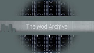The Snippet (Pauseless) (Alternate Version) - The Mod Archive